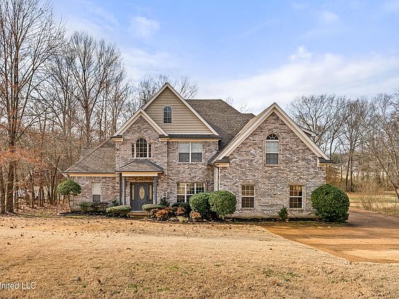 2nd image of 10053 Cypress Plantation Dr S