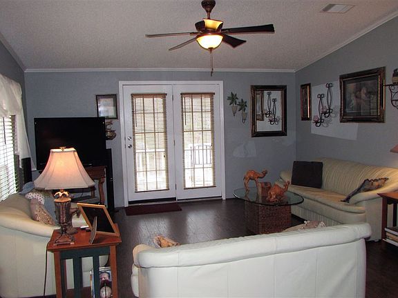 3rd image of 3445 County Road 2799