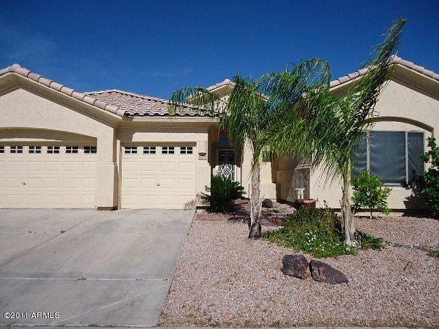 1st image of 20823 N 56th Dr