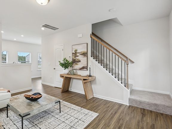 2nd image of 994 Andasia Way Lot 32