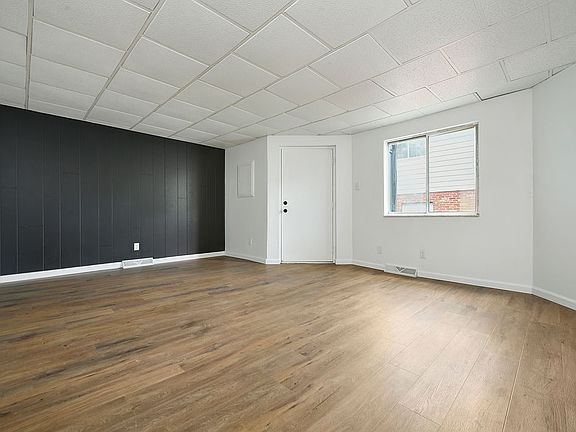 5th image of 226 W 9th Ave APT 4
