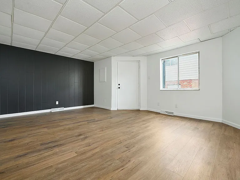 226 W 9th Ave #4 — Photo 5