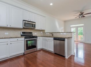 2012 Cobblestone Cir, Atlanta, GA 30319