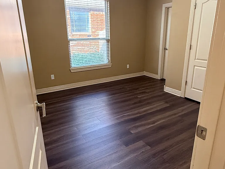 2601 SW Azalea Ave — Photo 21