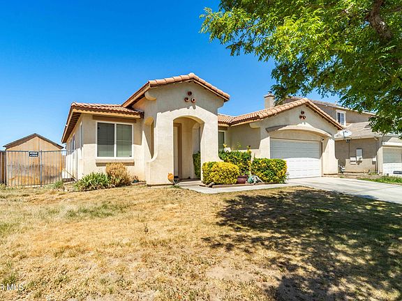 5th image of 42955 Carpenter Dr