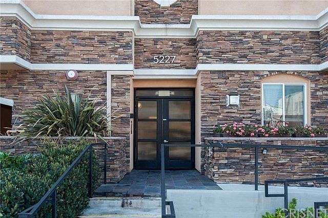 1st image of 5227 Denny Ave #305