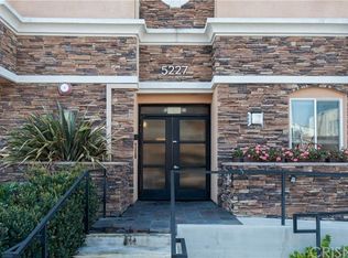 5227 Denny Ave #305, North Hollywood, CA 91601