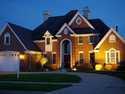 2455 Angela Ln, Aurora, IL, 60502