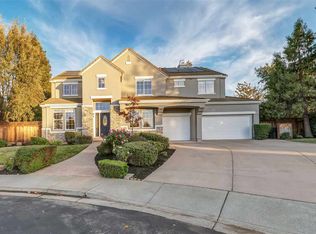 1485 Chianti Ct, Livermore, CA