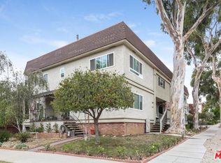 1058 7th St, Santa Monica, CA 90403