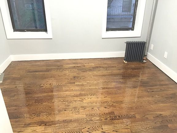 5th image of 327 E 19th St APT 2F
