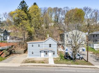 70 Marston St, Lawrence, MA 01841