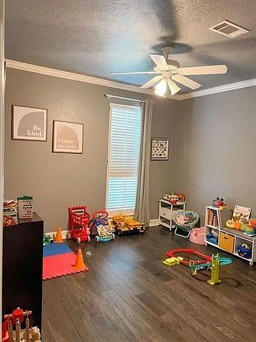 6035 Barrington Ave — Photo 31