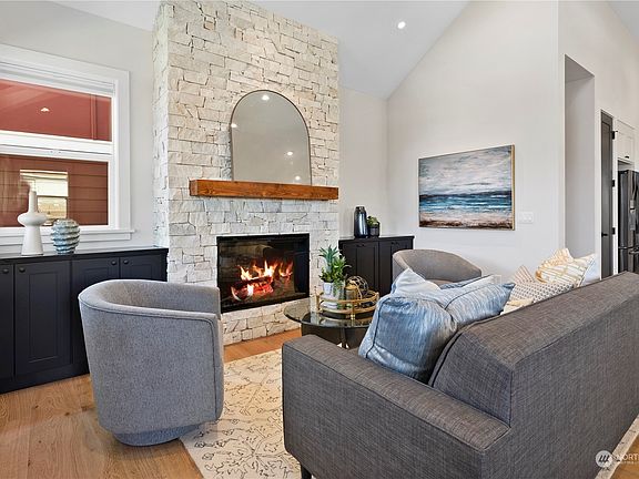 3rd image of 1128 N 27th Street