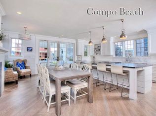 12 Fairfield Ave, Westport, CT 06880