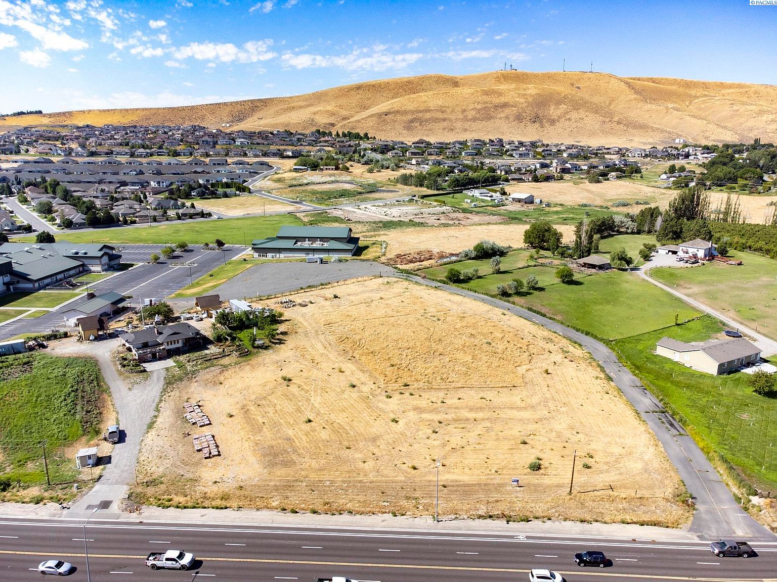 2103 Keene Rd, Richland, WA 99352 Zillow