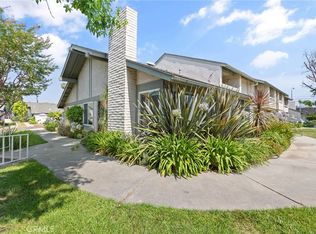 762 E Archwood Ave, Brea, CA 92821