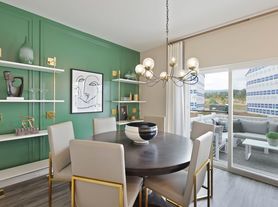 The Meadows at Berkeley Ridge