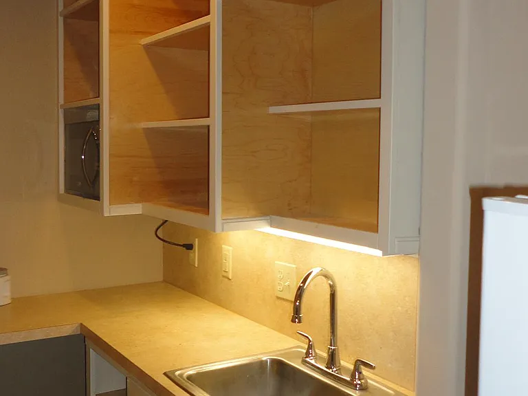 1317 S Frisco Ave #B — Photo 10