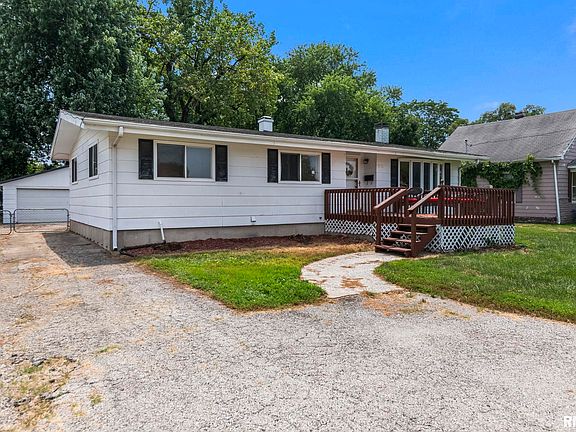 2nd image of 2118 Cincinnati Ave