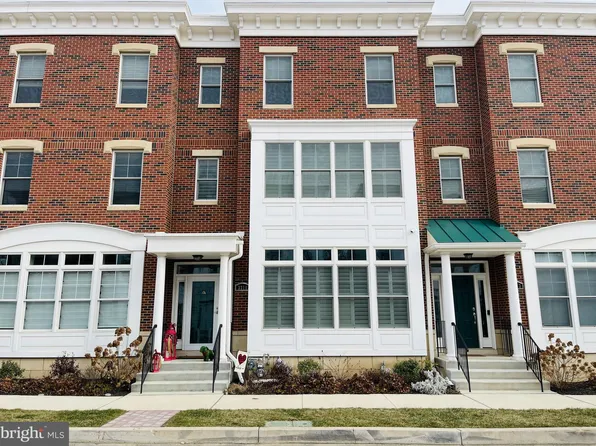 3311 Messina Way, Philadelphia, PA 19145