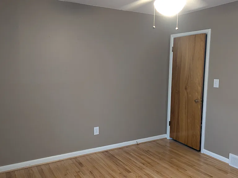 3204 Allison Way — Photo 11