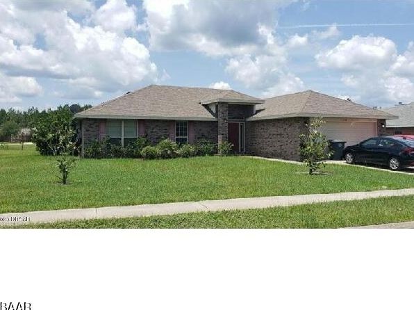 312 Bayberry Lakes Blvd