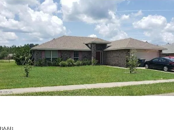 312 Bayberry Lakes Blvd, Daytona Beach, FL 32124