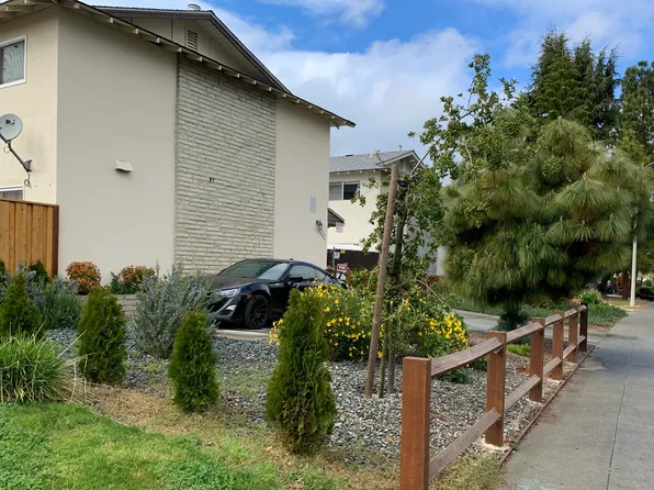 1733 Noranda Dr APT 1, Sunnyvale, CA 94087