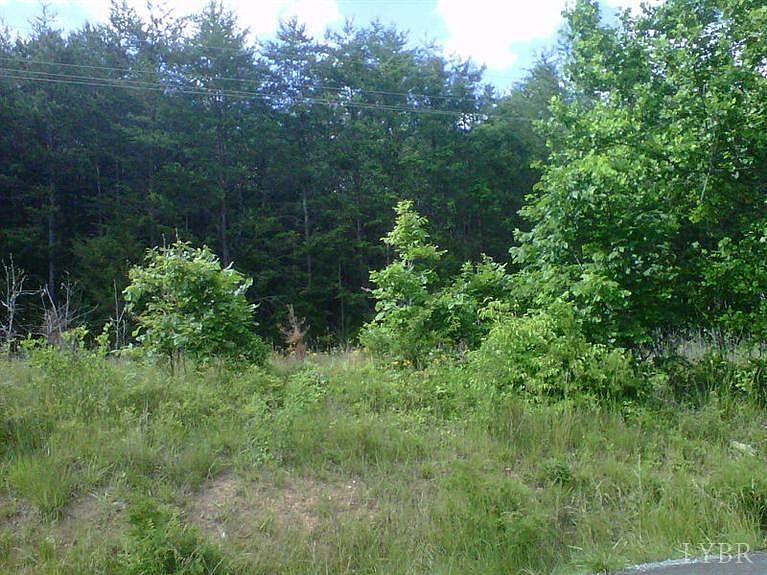 1st image of 0 Wyatts Way Lot 8