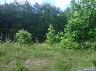 0 Wyatts Way LOT 8, Evington, VA 24550