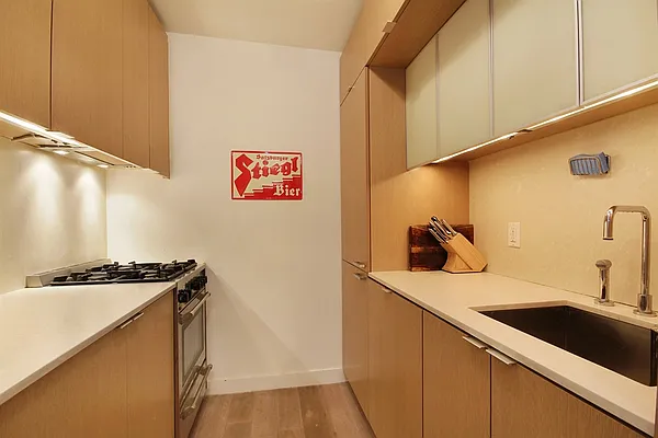 Sold by Corcoran | media 2