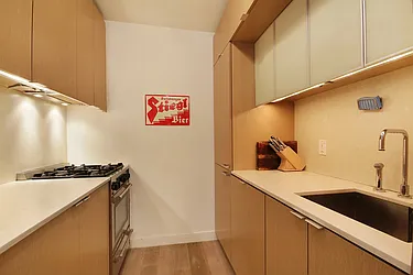 Sold by Corcoran