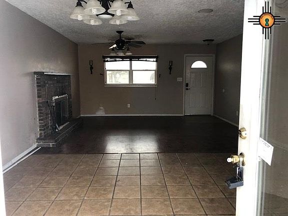 5th image of 1116 Sandia Dr