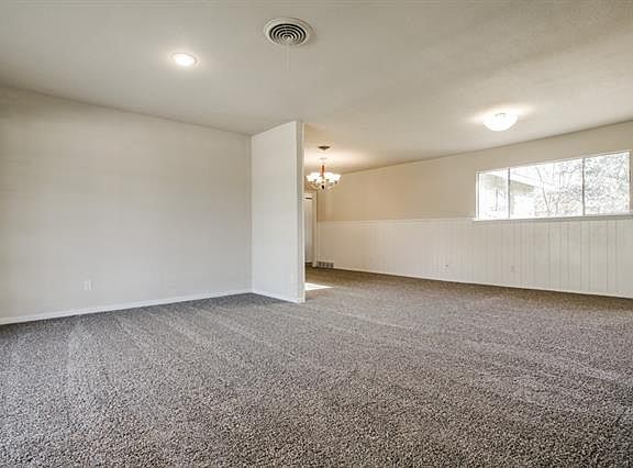 4th image of 4940 Madella St
