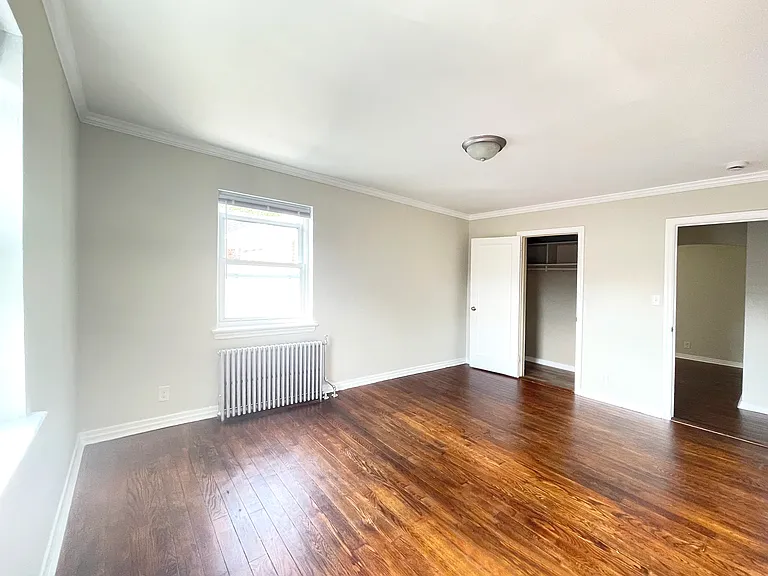 37 Spruce St #3 — Photo 4