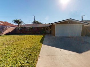 1422 W Chateau Ave, Anaheim, CA 92802