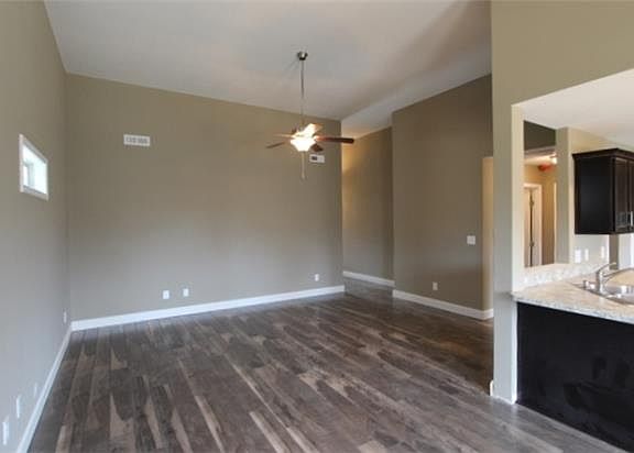 2nd image of 67 Magnolia Pl Lot 67