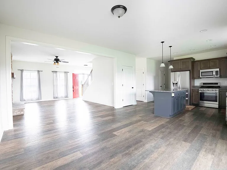 10156 Marysville Rd — Photo 29