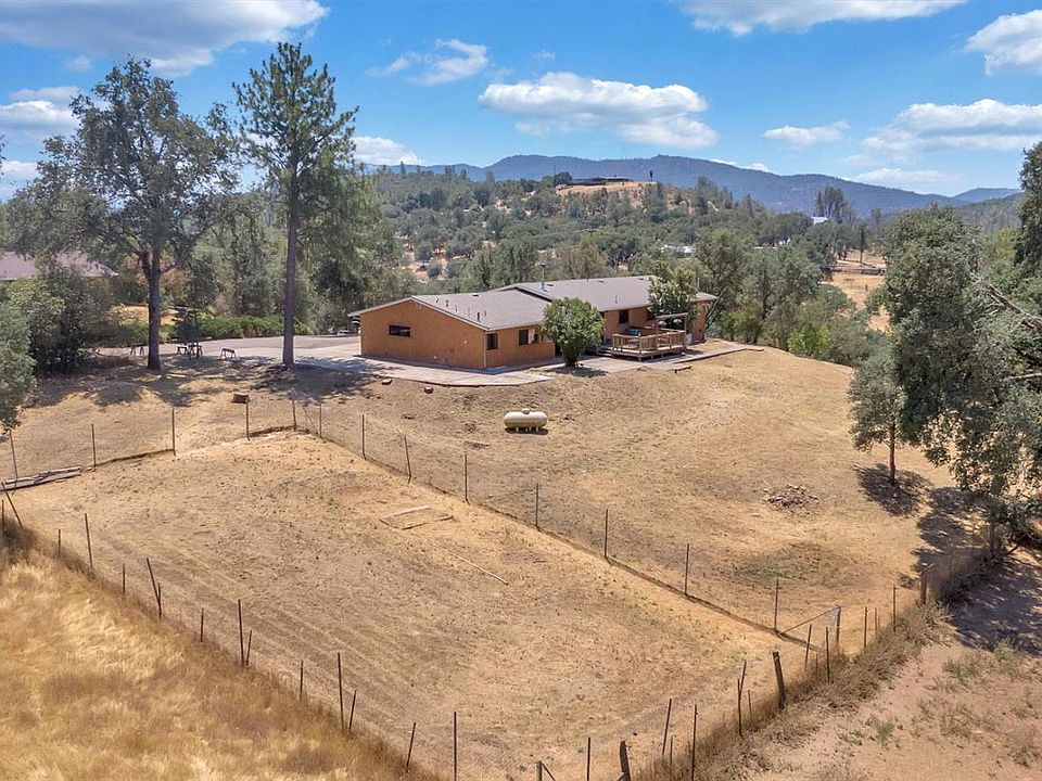 1st image of 2647 Nugget Dr