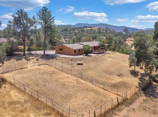 2647 Nugget Dr, San Andreas, CA 95249