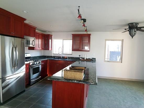 3rd image of 3330 Sunnynook Dr