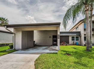 2628 Barksdale Ct #B, Clearwater, FL 33761