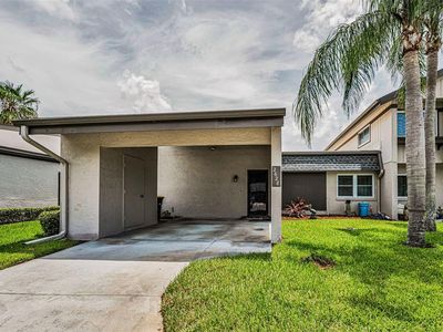 2628 Barksdale Ct #B, Clearwater, FL, 33761