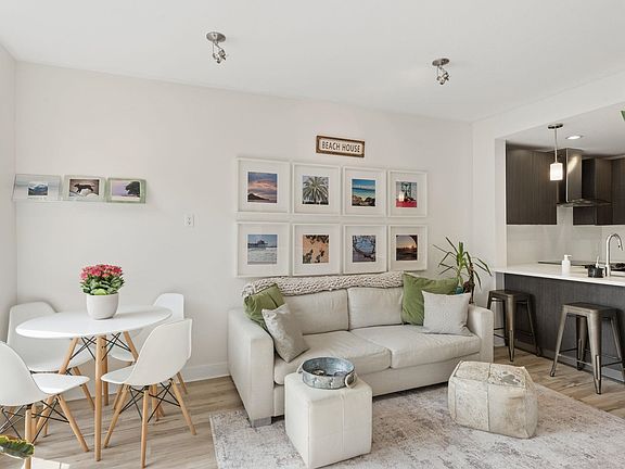 5th image of 733 3rd St W #312