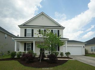 149 Berwick Dr, Summerville, SC 29483