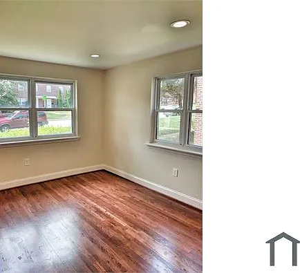 8508 Chestnut Oak Rd — Photo 3