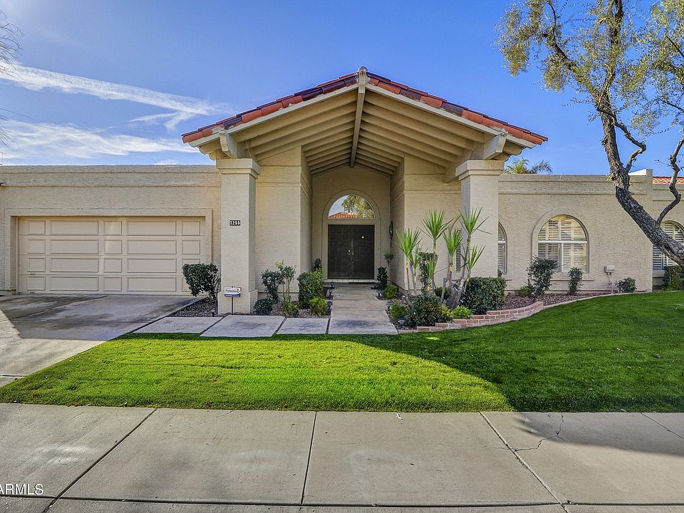 1st image of 7255 E EL CAMINITO Drive