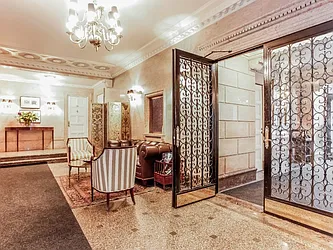 Sold by Sotheby's International Realty