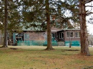 670 State Route 203, Chatham, NY 12165